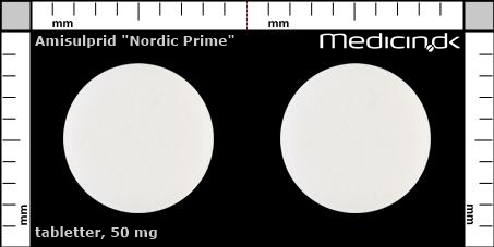 tabletter 50 mg 