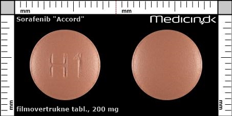 filmovertrukne tabletter 200 mg 