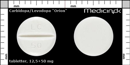 tabletter 12,5+50 mg 