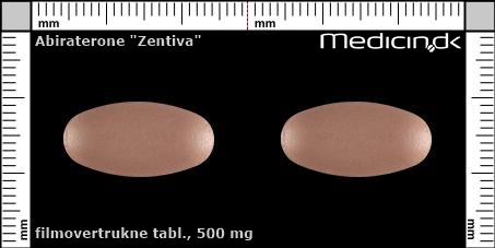 filmovertrukne tabletter 500 mg 