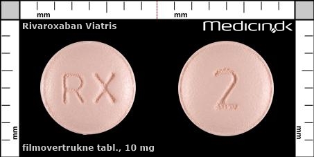 filmovertrukne tabletter 10 mg 