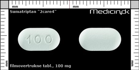 filmovertrukne tabletter 100 mg 