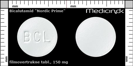 filmovertrukne tabletter 150 mg 