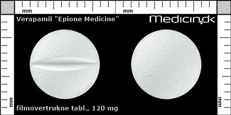 filmovertrukne tabletter 120 mg 