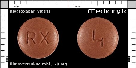 filmovertrukne tabletter 20 mg 