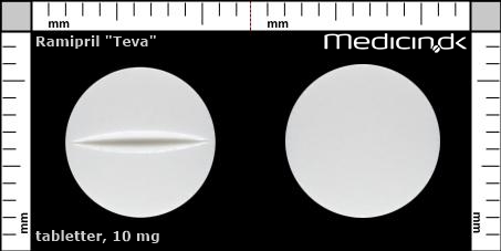 tabletter 10 mg 