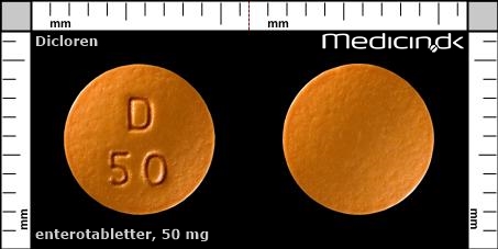 enterotabletter 50 mg 