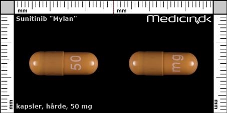 hårde kapsler 50 mg 