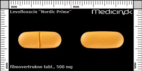 filmovertrukne tabletter 500 mg 