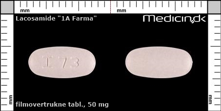 filmovertrukne tabletter 50 mg 