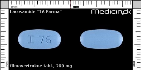 filmovertrukne tabletter 200 mg 