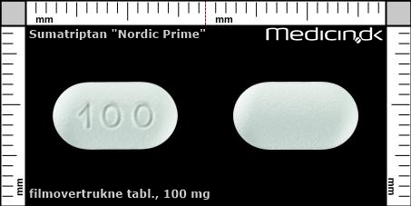 filmovertrukne tabletter 100 mg 