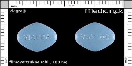 filmovertrukne tabletter 100 mg 