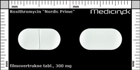 filmovertrukne tabletter 300 mg 