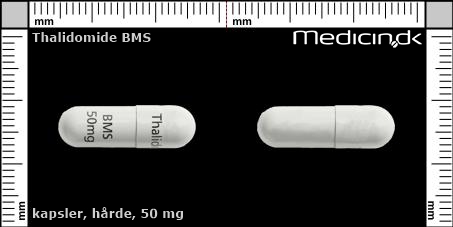 hårde kapsler 50 mg 