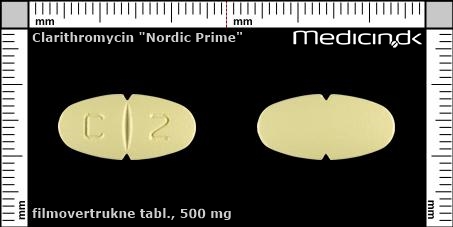 filmovertrukne tabletter 500 mg 