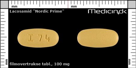 filmovertrukne tabletter 100 mg 