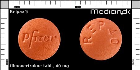 filmovertrukne tabletter 40 mg 