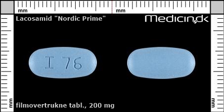 filmovertrukne tabletter 200 mg 
