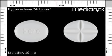 tabletter 10 mg 