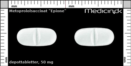 depottabletter 50 mg 