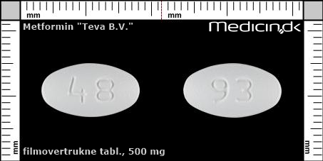 filmovertrukne tabletter 500 mg 