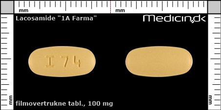 filmovertrukne tabletter 100 mg 