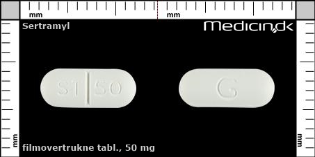 filmovertrukne tabletter 50 mg 