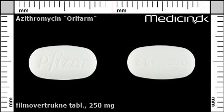 filmovertrukne tabletter 250 mg 