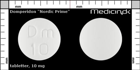 tabletter 10 mg 