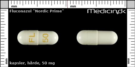 hårde kapsler 50 mg 