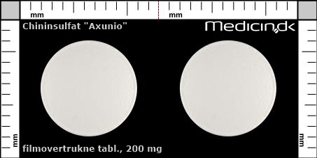filmovertrukne tabletter 200 mg 