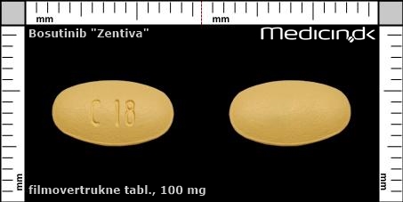 filmovertrukne tabletter 100 mg 