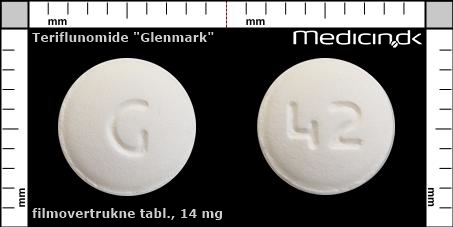 filmovertrukne tabletter 14 mg 