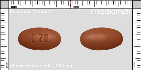 filmovertrukne tabletter 500 mg 