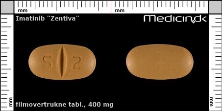 filmovertrukne tabletter 400 mg 