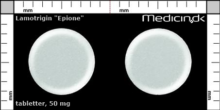 tabletter 50 mg 