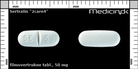 filmovertrukne tabletter 50 mg 