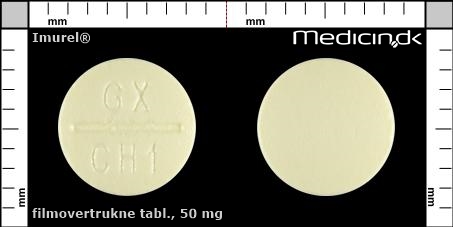 filmovertrukne tabletter 50 mg 