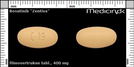 filmovertrukne tabletter 400 mg 