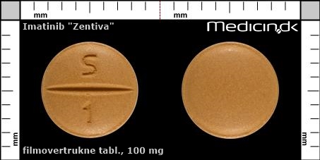 filmovertrukne tabletter 100 mg 