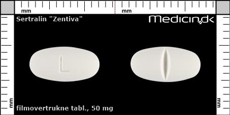 filmovertrukne tabletter 50 mg 