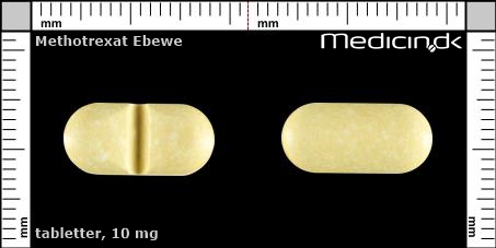 tabletter 10 mg 