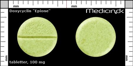 tabletter 100 mg 