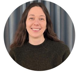 Katja