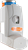 FlutiformSpray505