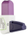 Salfumix Easyhaler