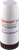 SpirocortTurbuhaler200