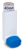 AtimosSpray