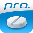 Pro app ikon